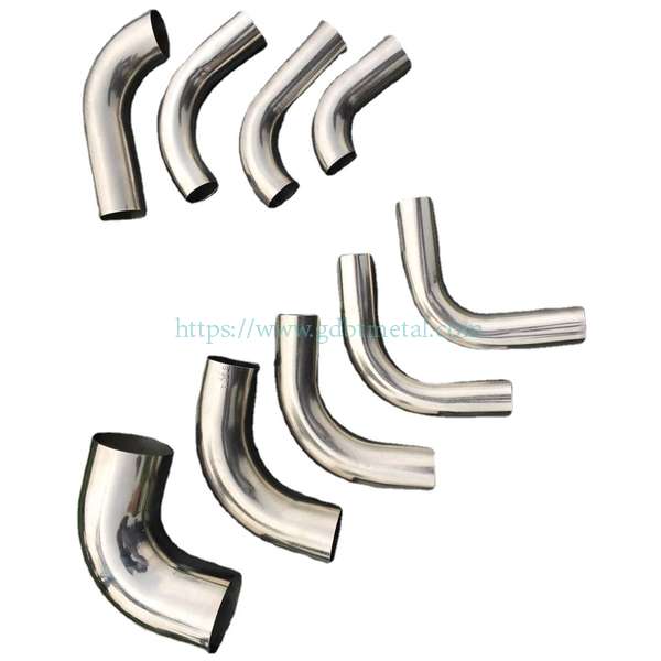 Stainless Steel Others